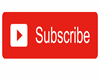|D| Kaos Youtuber