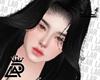 ❃ Brigita Black