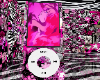 ipod classic animated