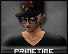 $) Jordan '93 Bundle