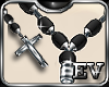 EV Gothic Cross Beads 3