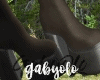 Ga| Merida Boots