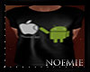 Android Tees