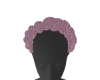 Macy Pink Hairband