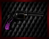 PurpleCracked Revolver F