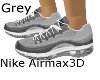 Airmax3D M$75