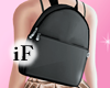 Student Bag