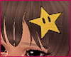 ! animated star clip :*