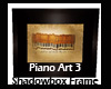 CityView Piano Art3