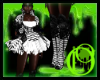 Victorian Dollie