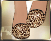 [LsT] Slippers leopardo