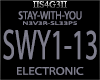 !S! - STAY-WITH-YOU