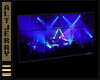 PANTALLA  EVENTOS