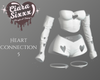 Heart Connection 5