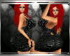 !BAD! Elegance Delilah