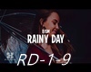 DJSM - Rainy Day
