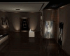 LoversFurnishedApartment