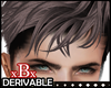 xBx - Aquila -Derivable