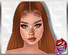 [LD]LilianacGinger