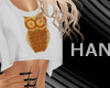 :H: How-Many-Owl Crop