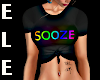 SOOZE (Custom Request)