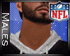 Cowboy's 2019 PlayOffs!