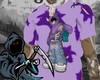 gengarr