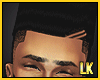 "WC.Matt Orl Skin"