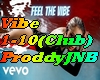 DJ Emirhan - Feel The Vi