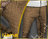 casual jeans v6
