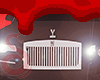 Rolls Royce