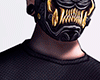 T-Shirt Versace 1/2