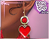 ~Gw~ Valentine Set