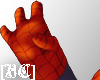 [HC]Spiderman