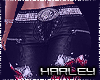 ! EGirl Rose Flares RLL