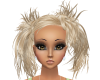 SE-Blonde Knots