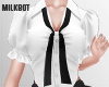 Darla White Set