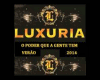 Delegado-Luxuria