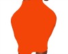 *Orange Skirt*