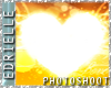 Shine Love PhotoShoot