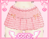"skirt"