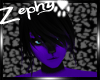 [ZP] F|Bang|Vahl