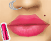 LiP gLoSs.PiNk...{H}