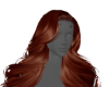 Trudy Auburn