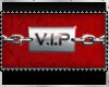 VIP - ZONE