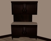 BALTIMORE BATHRM CABINET