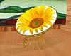 Sunflower Mamasan Chair