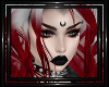 !T! Gothic | Neneh R