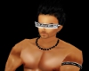 {CB} White toxic shades