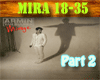G~ Mirage-Armin~ pt 2
